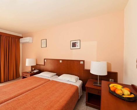 Alea Hotel Apartments-2