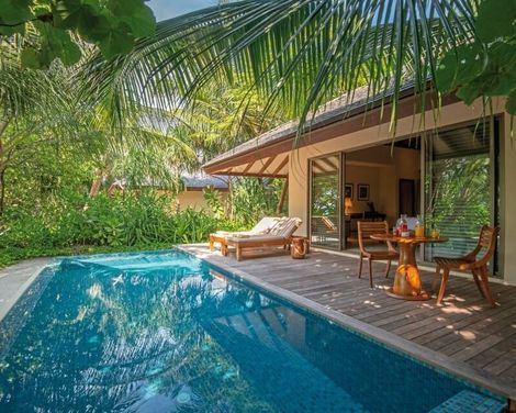 The Residence Maldives at Dhigurah-0