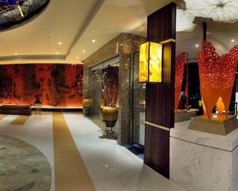 Tongtara Riverview-1