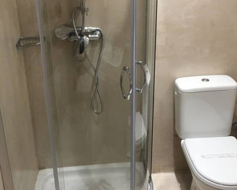 Palatino