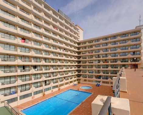INNSiDE Palma Bosque-0