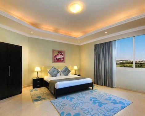 Al Hamra Residence-3
