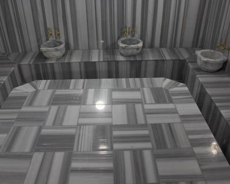 Akalia Resort Hotel & Spa-3