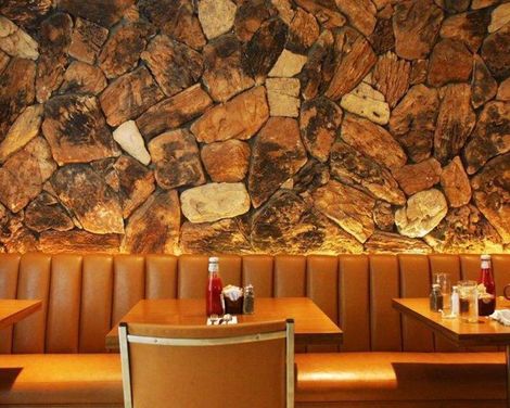 The Hollywood Franklin Hotel near Universal Studios-0