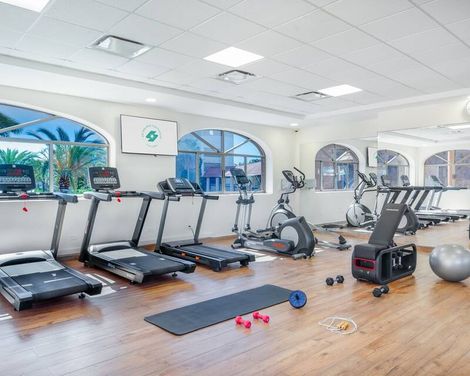 Royal Solaris Los Cabos