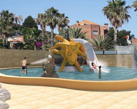 htop Calella Palace-0