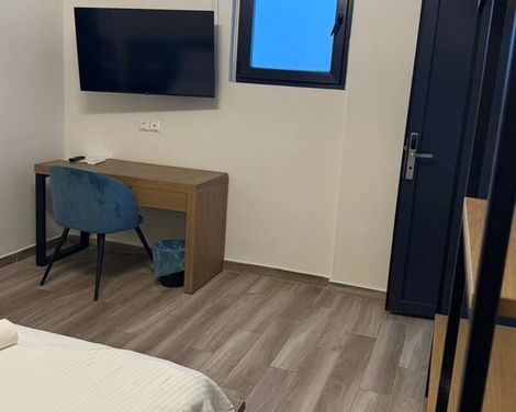 Casa Bloo adults only (16+)