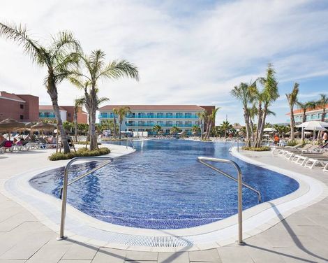 Best Costa Ballena