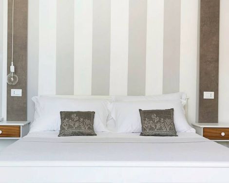 Seaside & Nature Midenza Retreat