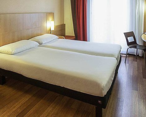 Hotel Faubourg Galant Paris, Handwritten Collection-2