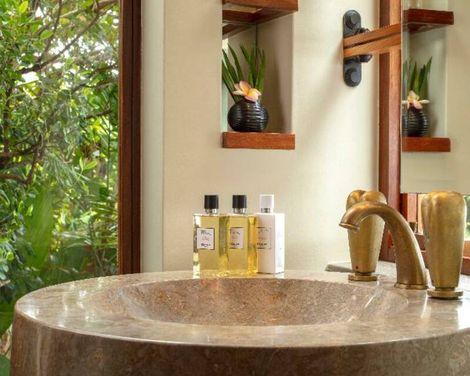 Anantara Maia Seychelles Villas-0