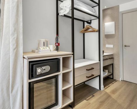 Valentin Grand Park-0