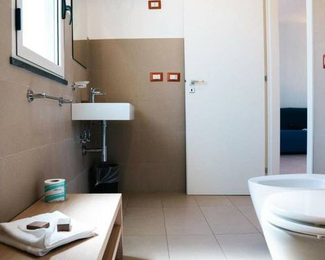 Le Residenze Archimede-2