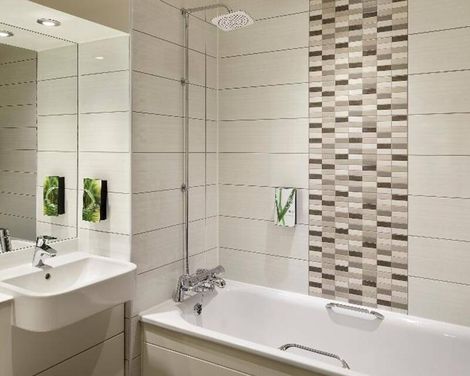 Premier Inn Dunstable Luton