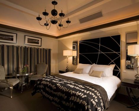 Dylan Hotel-2