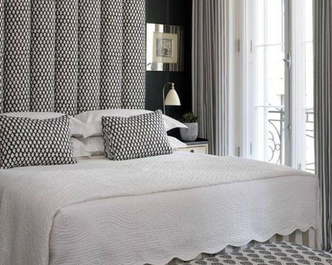 Haymarket Hotel, Firmdale Hotels
