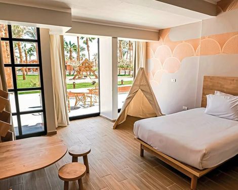 Calimera Blend Paradise-1