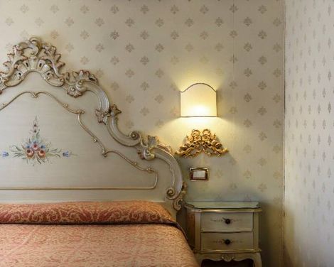 Locanda Al Leon