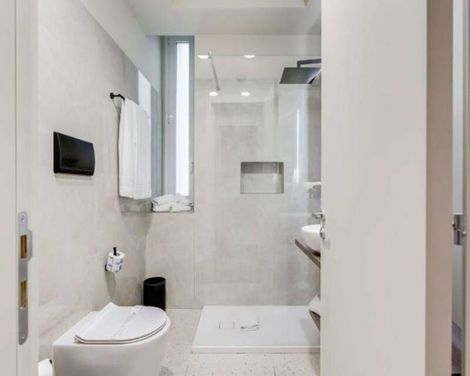 Best Western Hotel Plaza-0