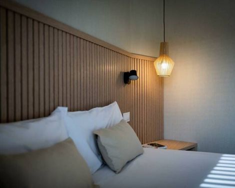 MH Apartments Urban-0