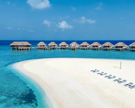 Dusit Thani Maldives-0