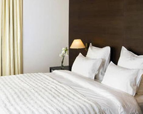 Penina Hotel & Golf Resort