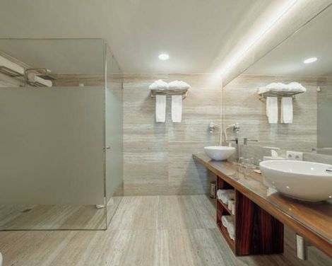 ABC Hotel Porto Boavista
