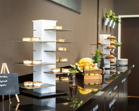 The Rilano Munich, Trademark Collection by Wyndham