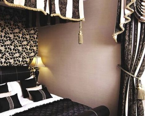 The Kings Hotel-2