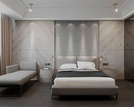 Melas Hotel Istanbul-3