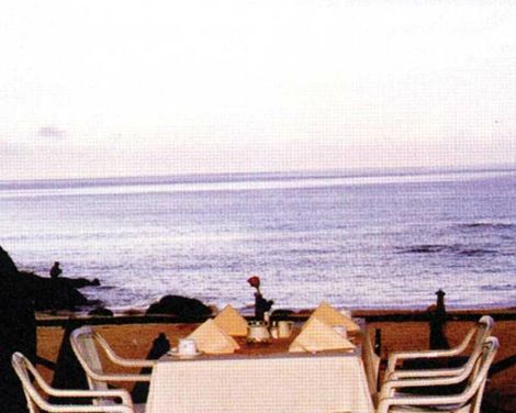 Beyond Resort Karon-3