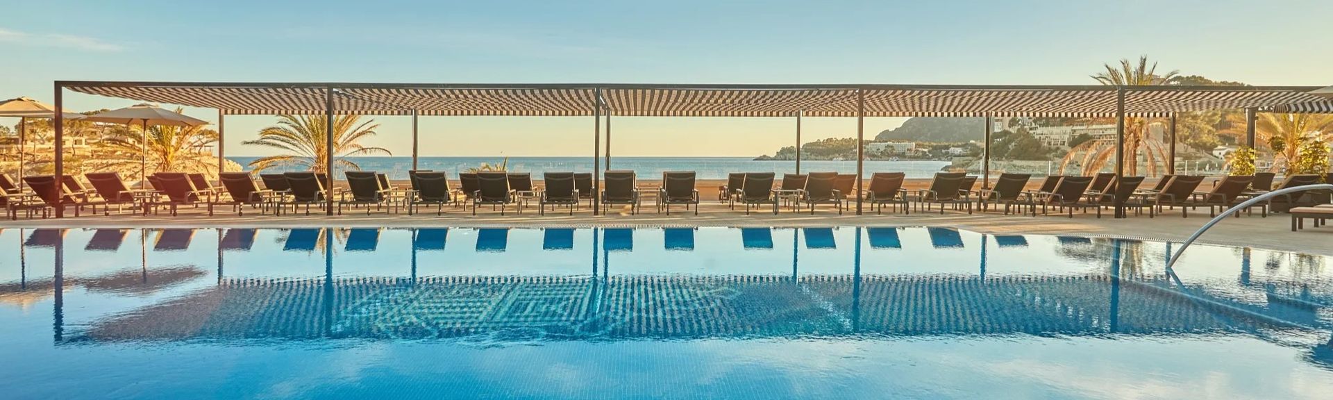 Secrets Mallorca Villamil auf Mallorca, Spanien