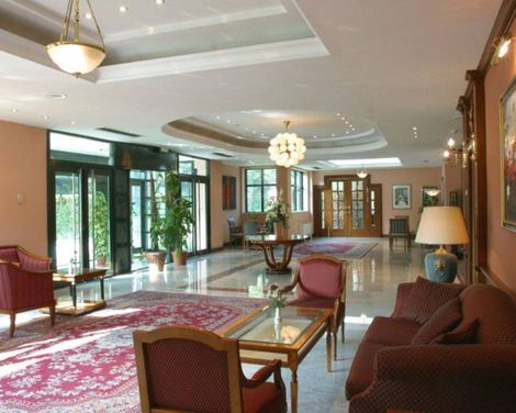 AS Hotel-2