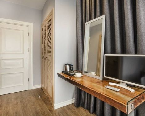 Eliada Hotel-1