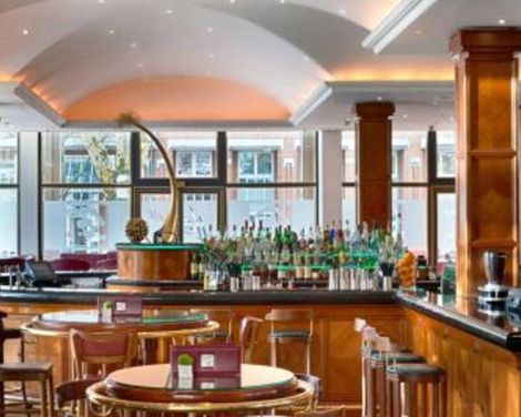 InterContinental Berlin-0