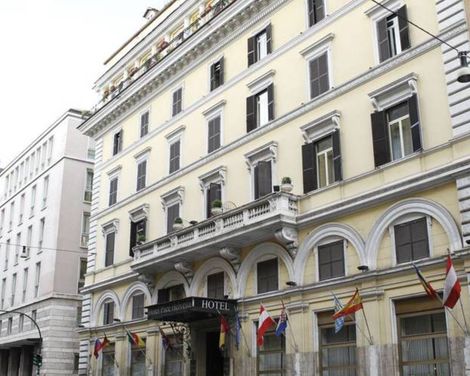 Hotel Pace Helvezia-1