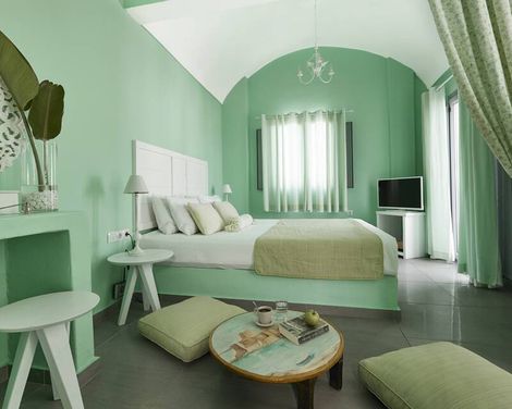 Senses Boutique Hotel-1
