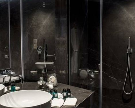 Sofitel Athens Airport-3