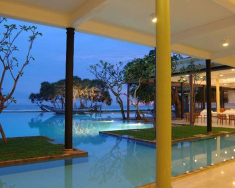 Heritance Ahungalla-2