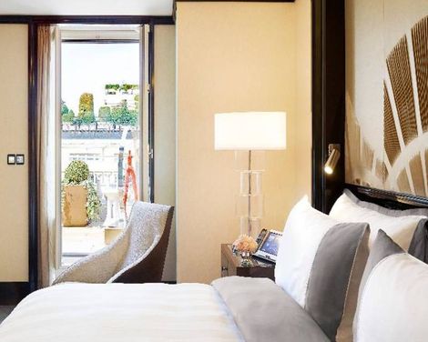 The Peninsula Paris-2