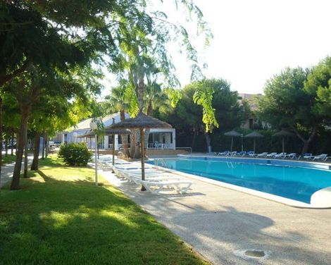 Club Ciudadela