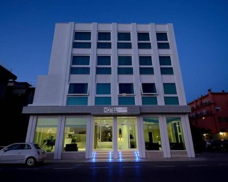 Hotel San Giuliano-1
