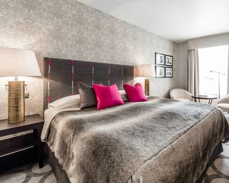 Grand Palace Hotel-2