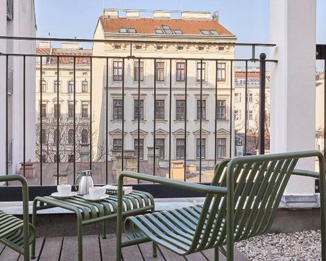 Miiro Spittelberg