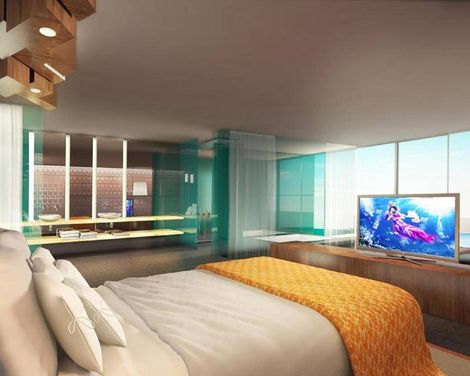 Maxx Royal Kemer Resort