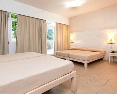 Hotel Puchet-3