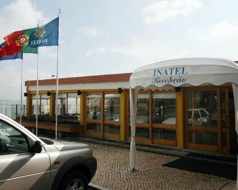 Inatel Oeiras-0