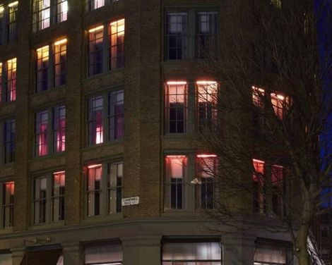 Marrable's Hotel