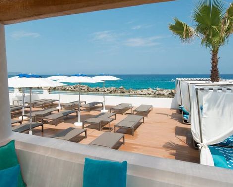 Piccolo Grand Hotel