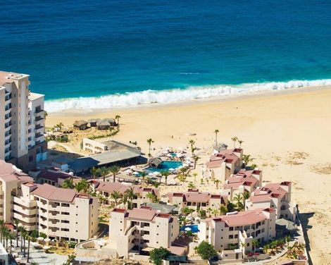 Solmar Resort-1